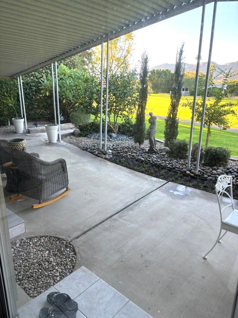 452 Paseo Perdido Property Photo 48