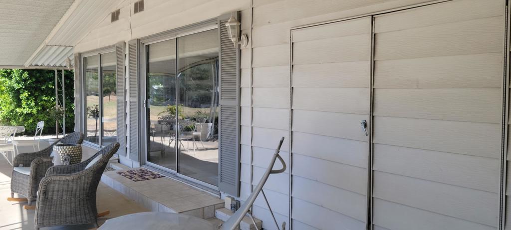 452 Paseo Perdido Property Photo 50