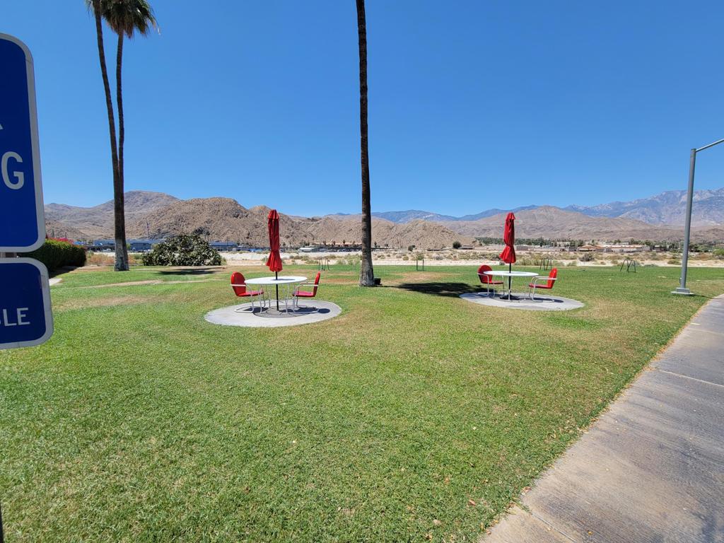 452 Paseo Perdido Property Photo 58