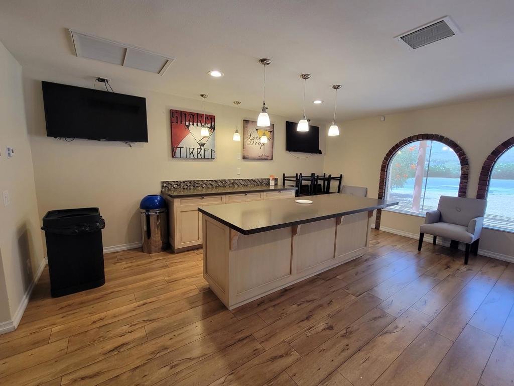 452 Paseo Perdido Property Photo 59