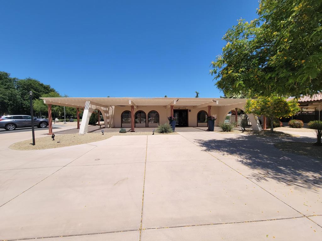 452 Paseo Perdido Property Photo 61