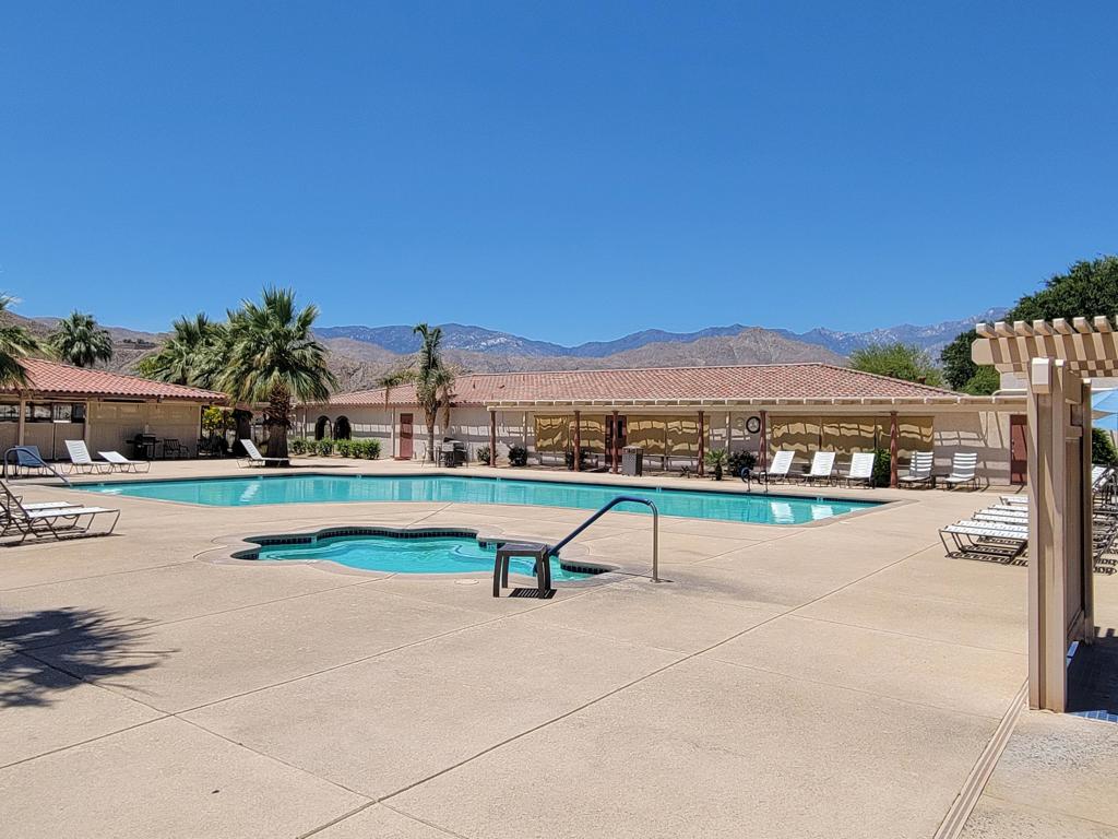 452 Paseo Perdido Property Photo 64