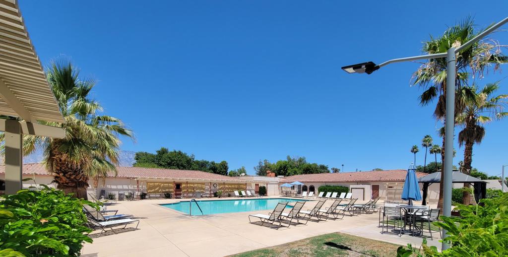 452 Paseo Perdido Property Photo 66