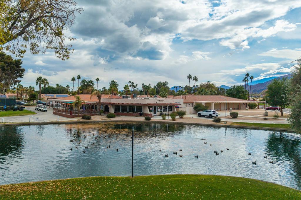 452 Paseo Perdido Property Photo 75