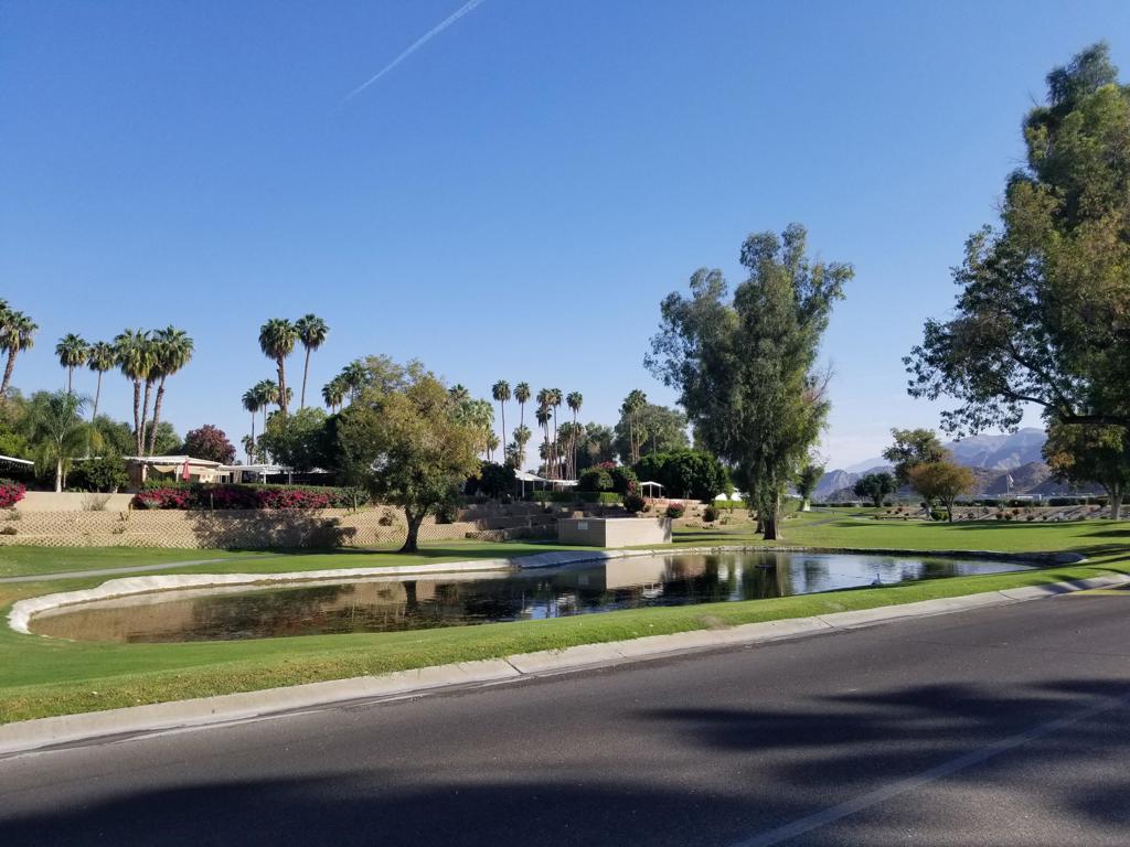 452 Paseo Perdido Property Photo 78