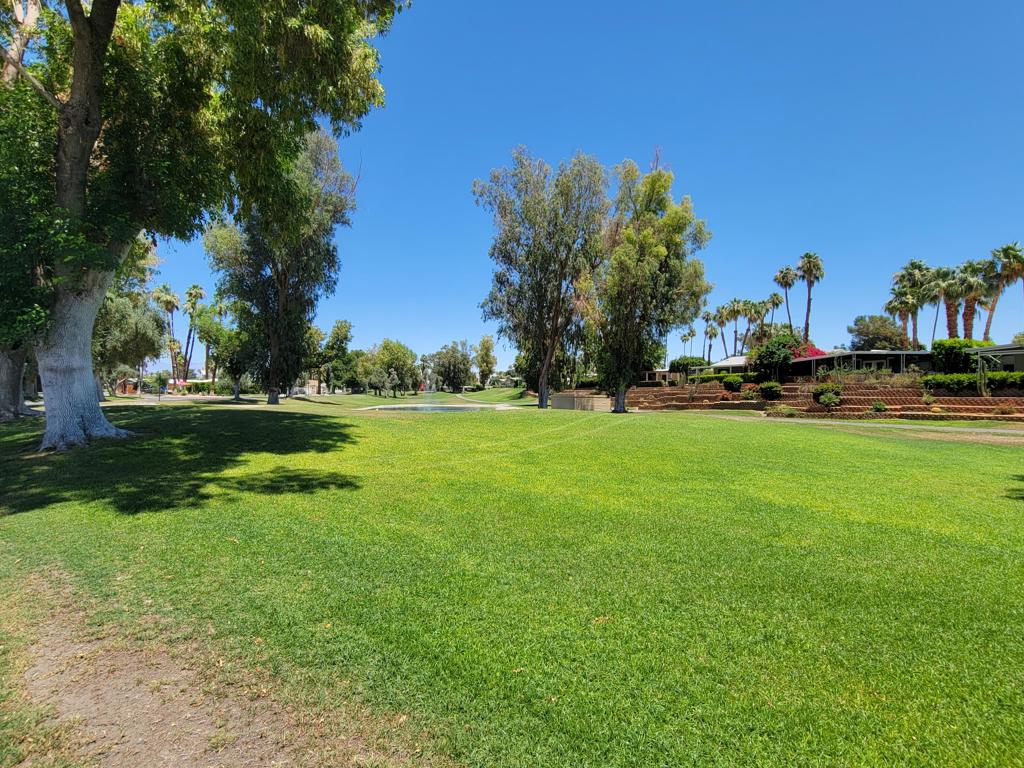 452 Paseo Perdido Property Photo 79