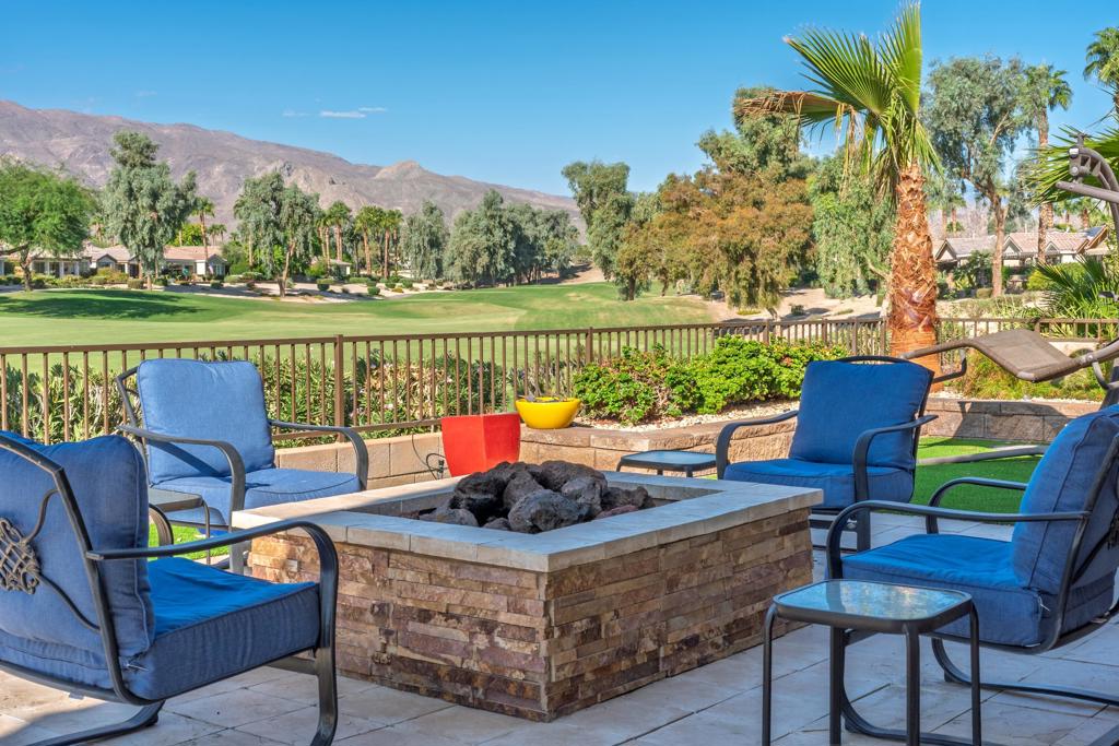 81945 Golden Star Way Property Photo 1