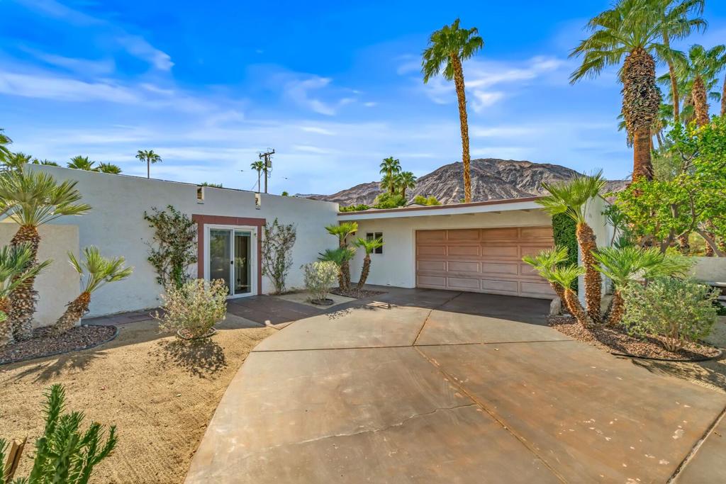 72795 Pitahaya Street Property Photo 1