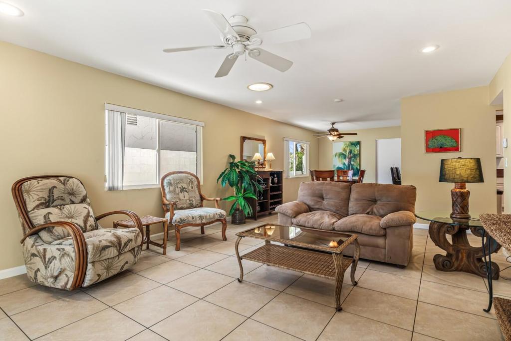 72795 Pitahaya Street Property Photo 6