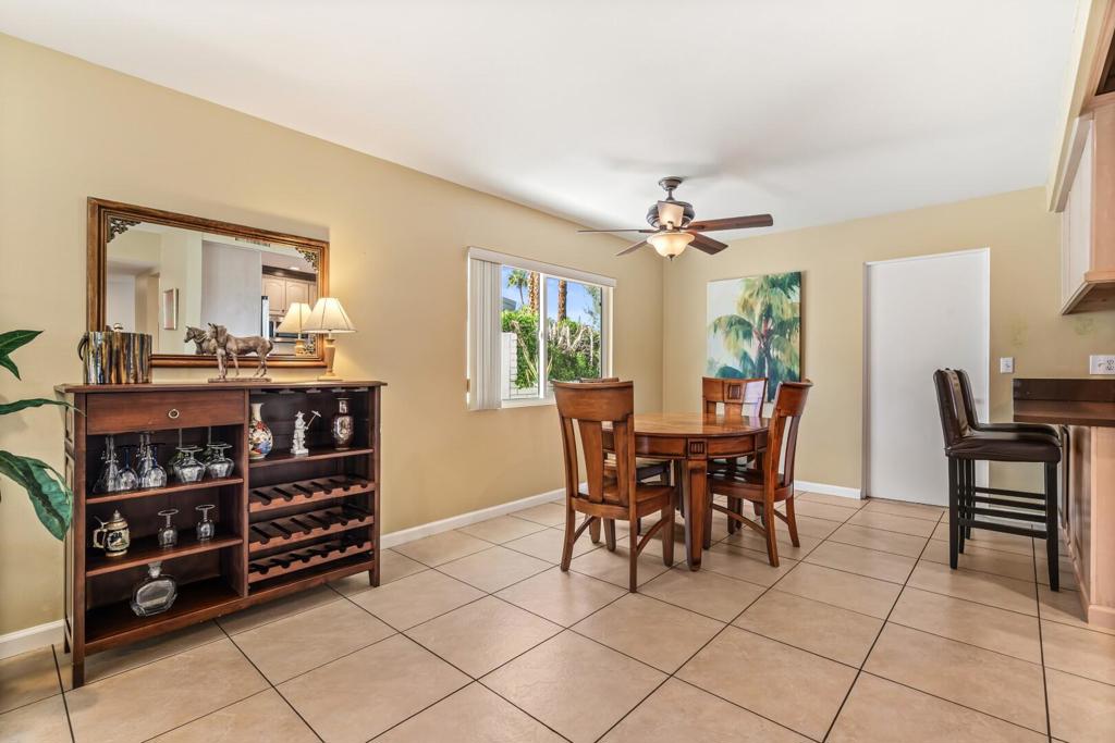 72795 Pitahaya Street Property Photo 7