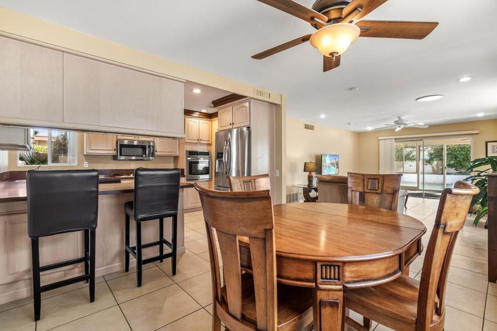 72795 Pitahaya Street Property Photo 8