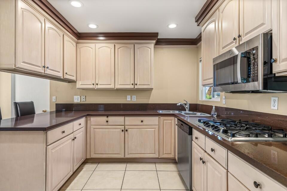 72795 Pitahaya Street Property Photo 11
