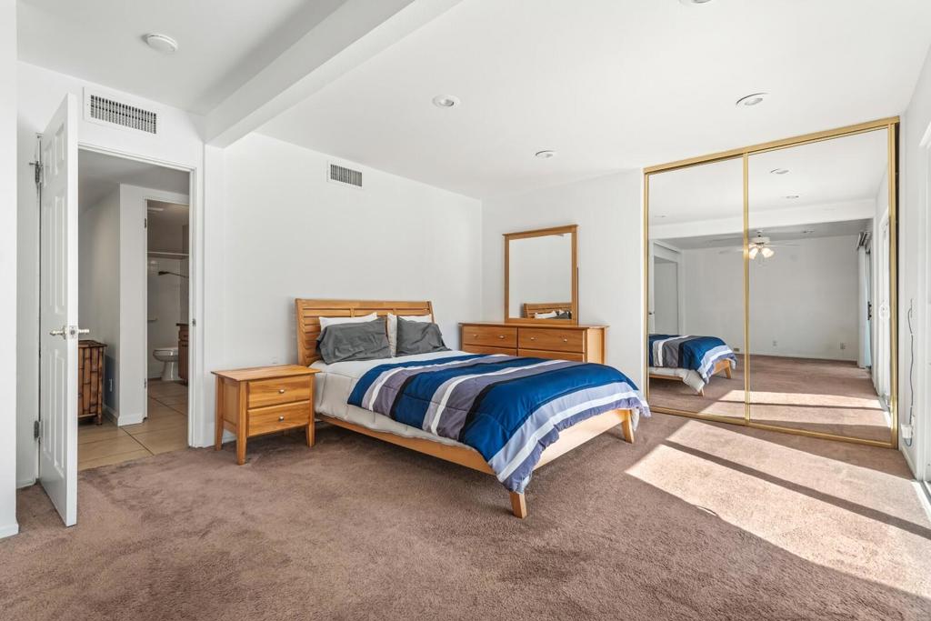 72795 Pitahaya Street Property Photo 13