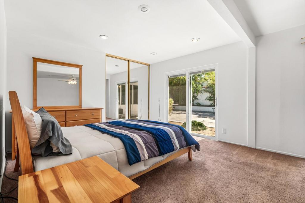 72795 Pitahaya Street Property Photo 14