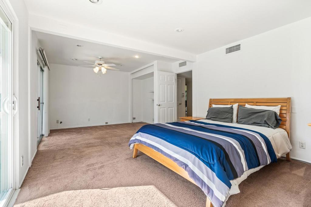 72795 Pitahaya Street Property Photo 15