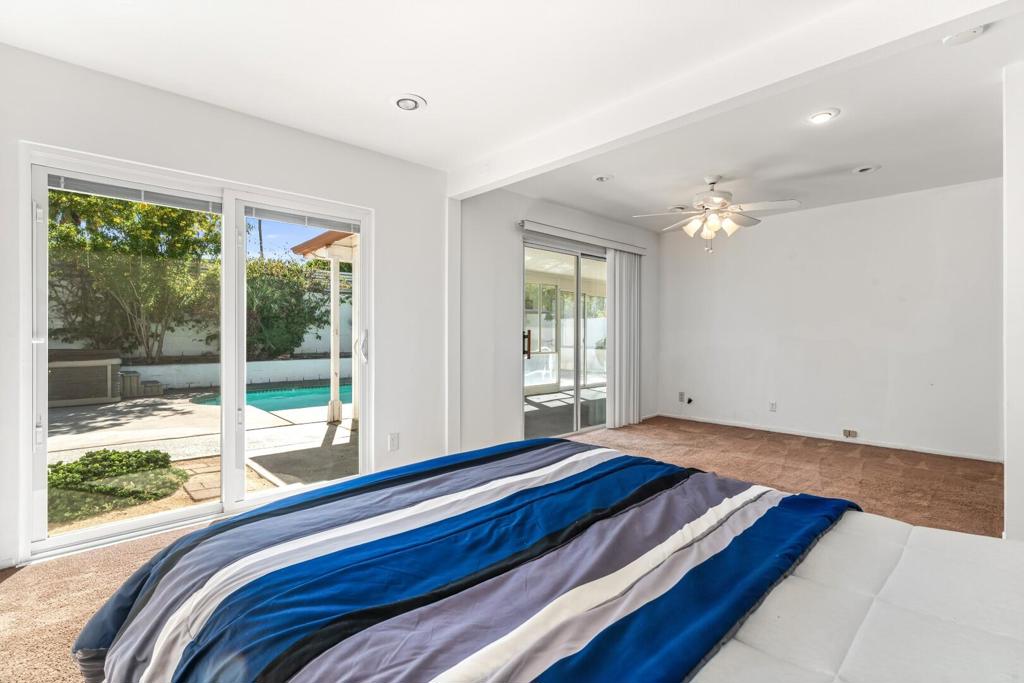 72795 Pitahaya Street Property Photo 16