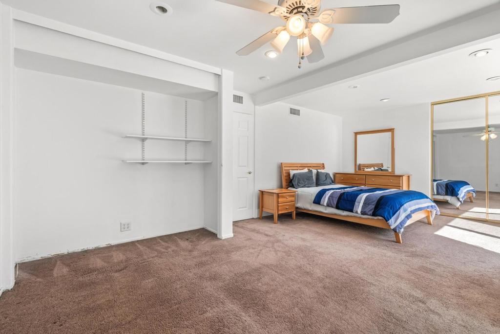 72795 Pitahaya Street Property Photo 17