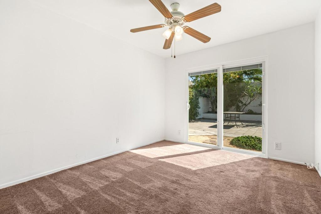 72795 Pitahaya Street Property Photo 18