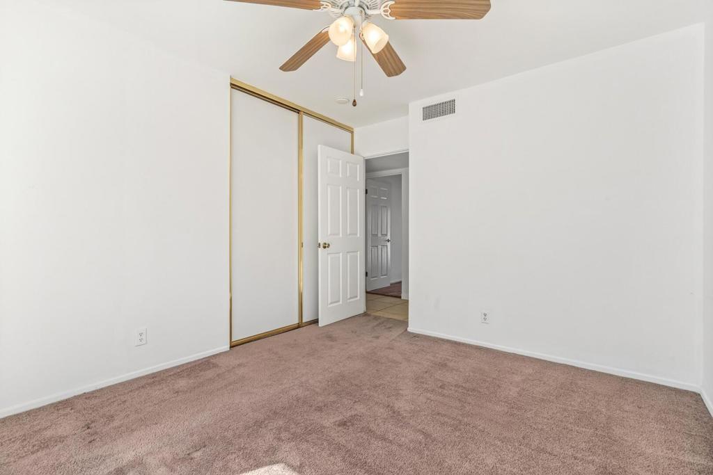 72795 Pitahaya Street Property Photo 19