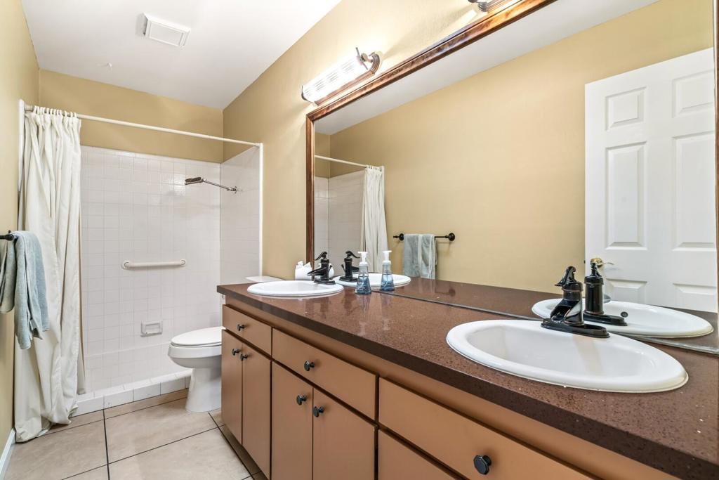 72795 Pitahaya Street Property Photo 20