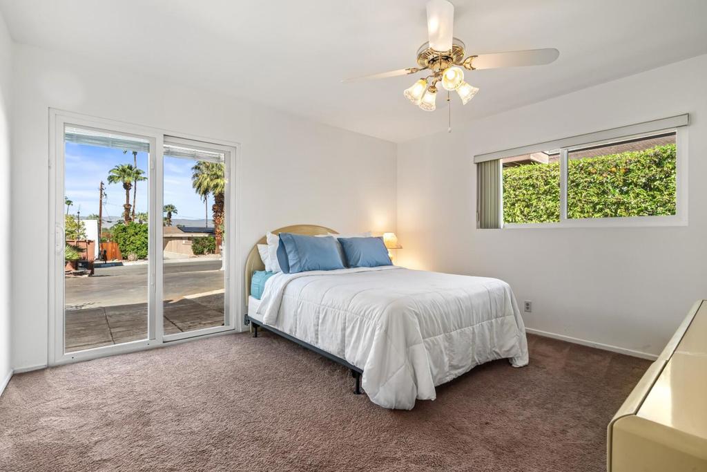 72795 Pitahaya Street Property Photo 21