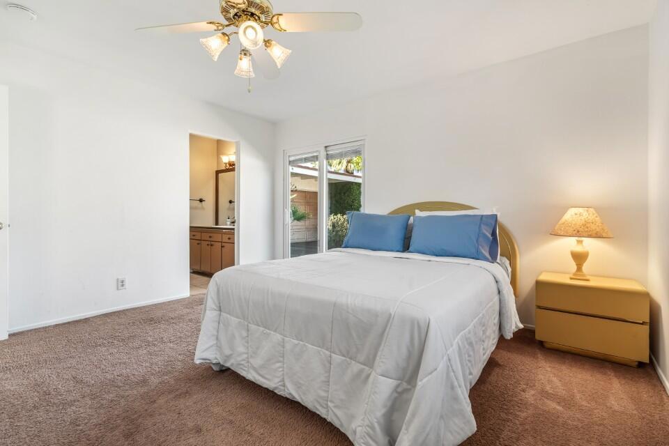 72795 Pitahaya Street Property Photo 22