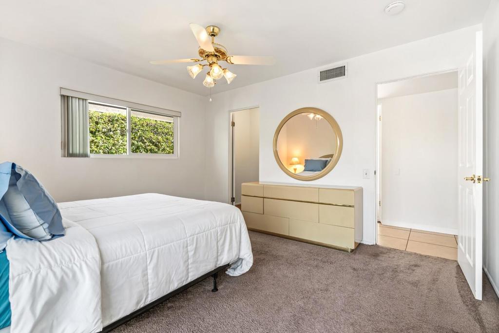 72795 Pitahaya Street Property Photo 23