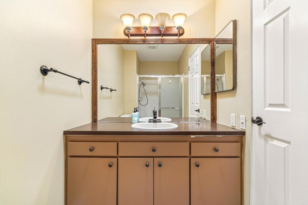 72795 Pitahaya Street Property Photo 24
