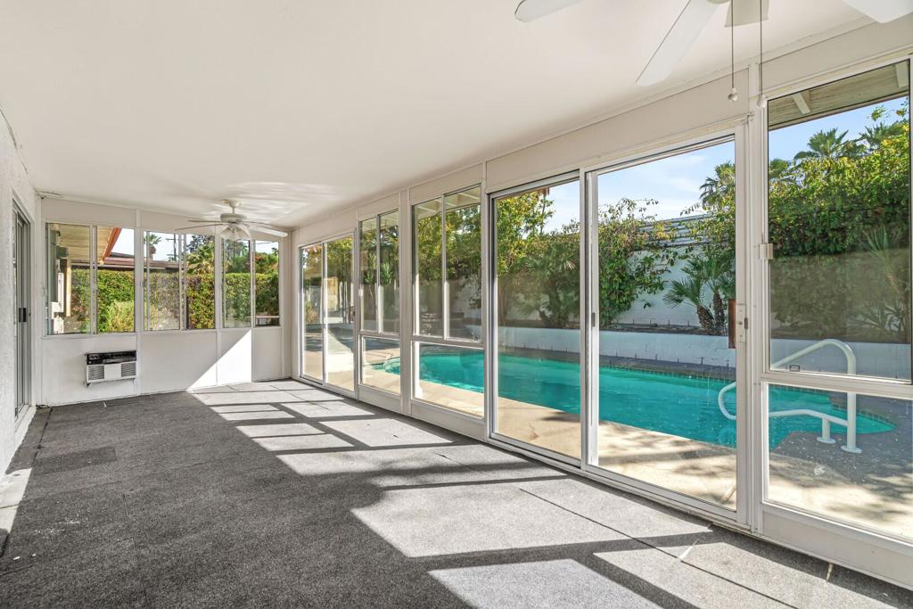 72795 Pitahaya Street Property Photo 25