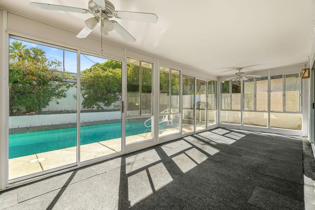 72795 Pitahaya Street Property Photo 26