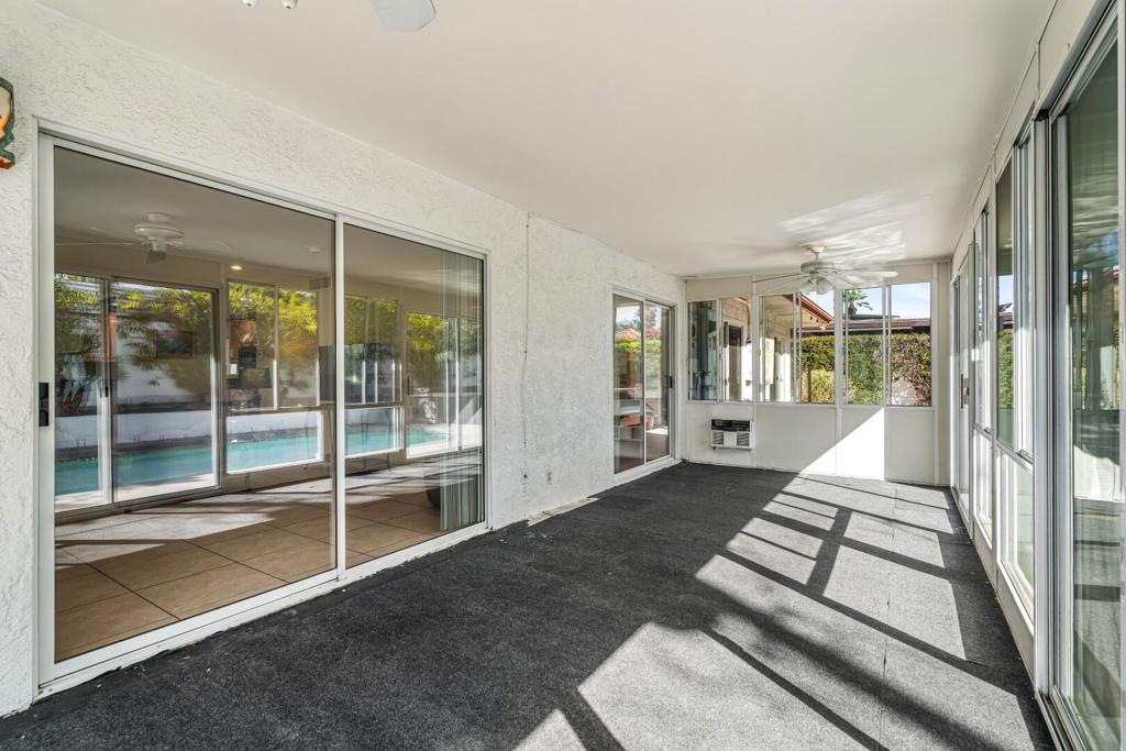 72795 Pitahaya Street Property Photo 27