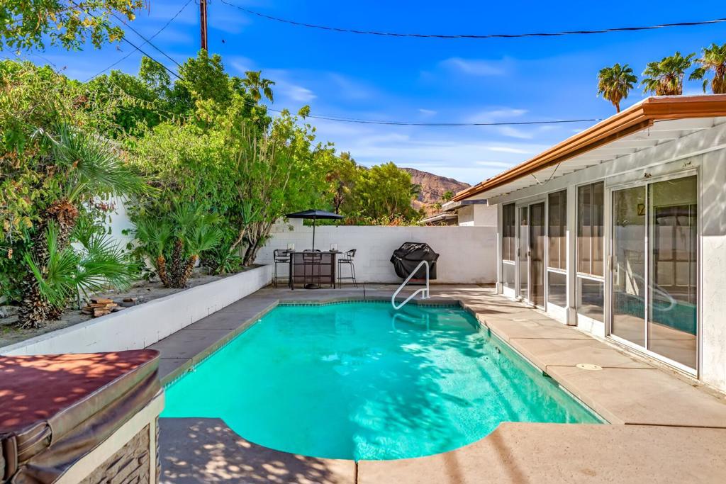 72795 Pitahaya Street Property Photo 28