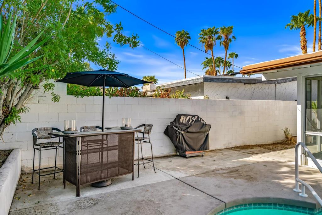 72795 Pitahaya Street Property Photo 29