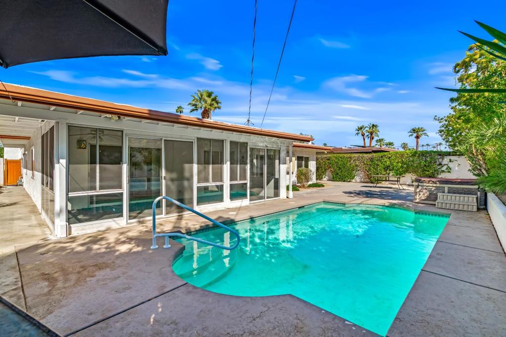 72795 Pitahaya Street Property Photo 30