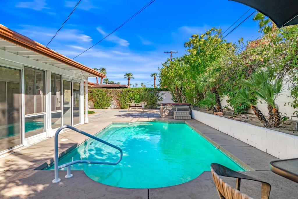 72795 Pitahaya Street Property Photo 31