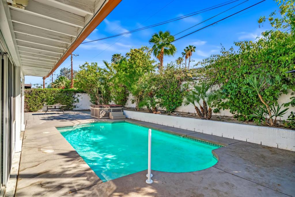 72795 Pitahaya Street Property Photo 32