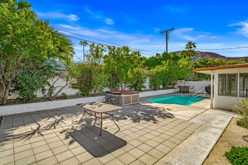 72795 Pitahaya Street Property Photo 34