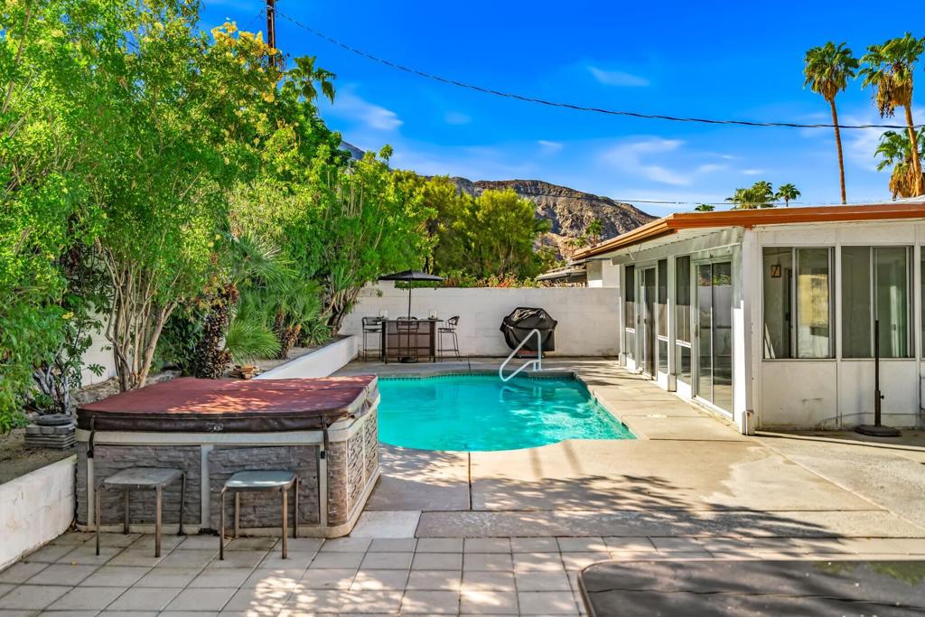 72795 Pitahaya Street Property Photo 35