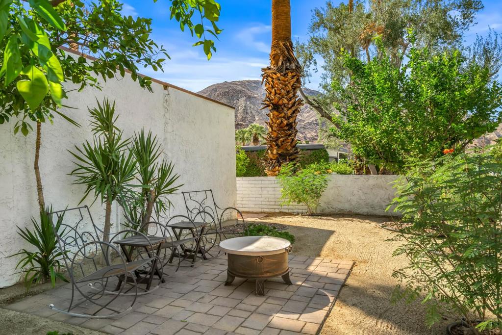 72795 Pitahaya Street Property Photo 36
