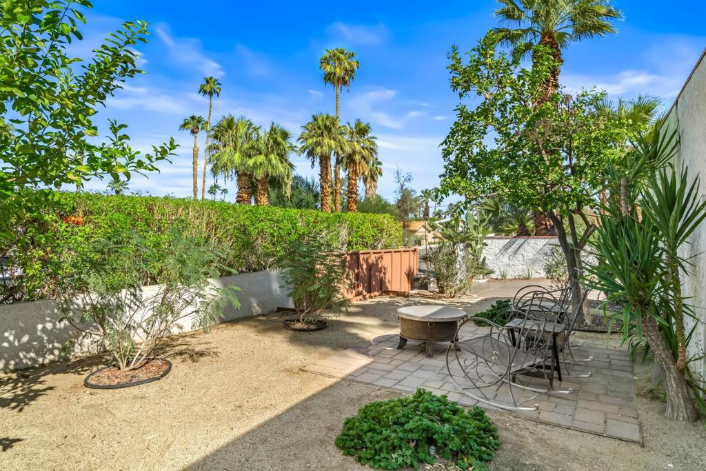 72795 Pitahaya Street Property Photo 37