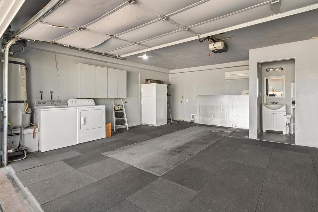 72795 Pitahaya Street Property Photo 38