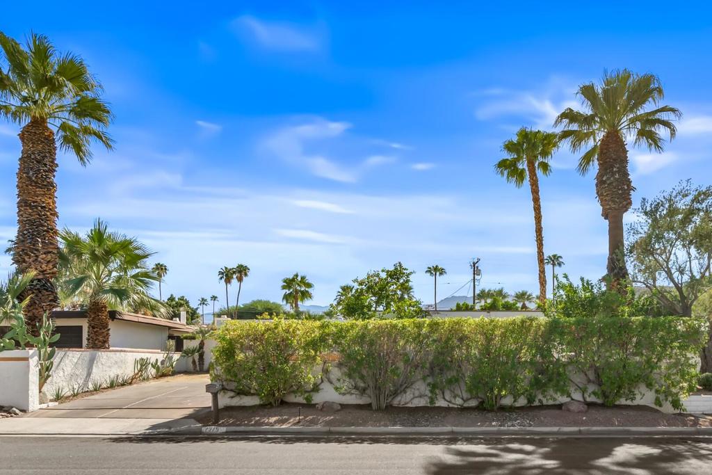 72795 Pitahaya Street Property Photo 40