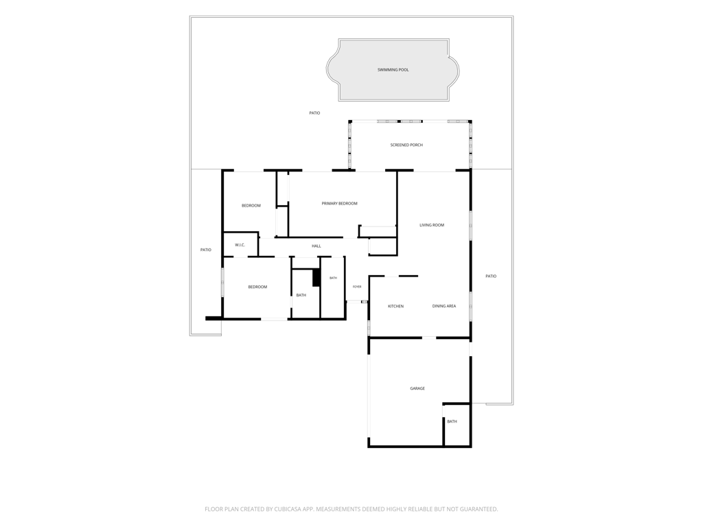 72795 Pitahaya Street Property Photo 41