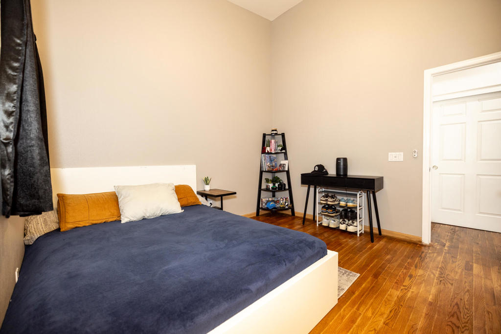74110 Academy Lane E Property Photo 12