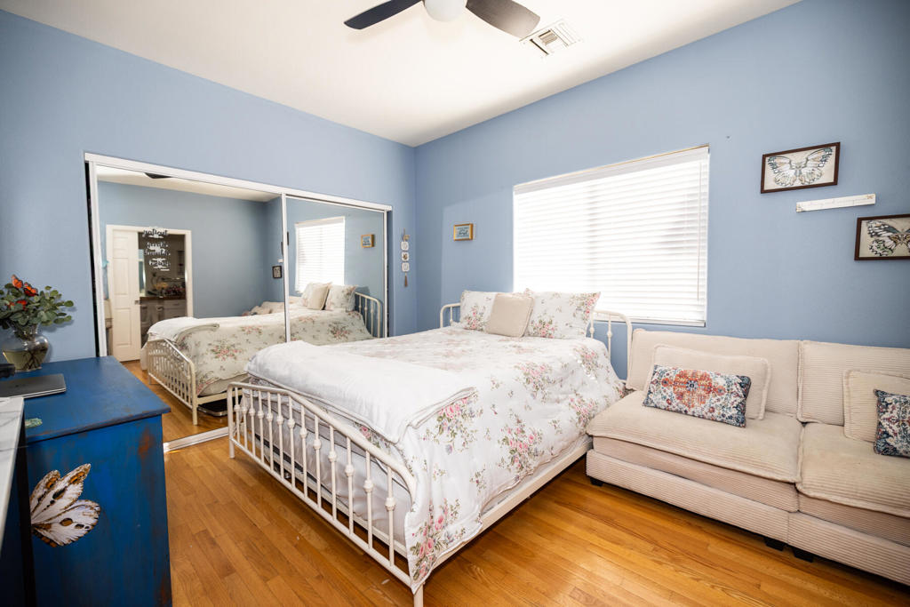 74110 Academy Lane E Property Photo 14