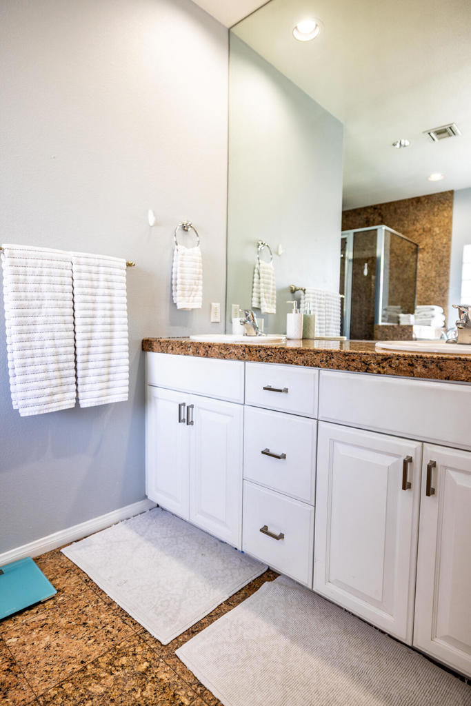 74110 Academy Lane E Property Photo 21