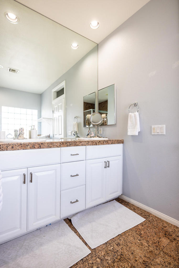 74110 Academy Lane E Property Photo 25