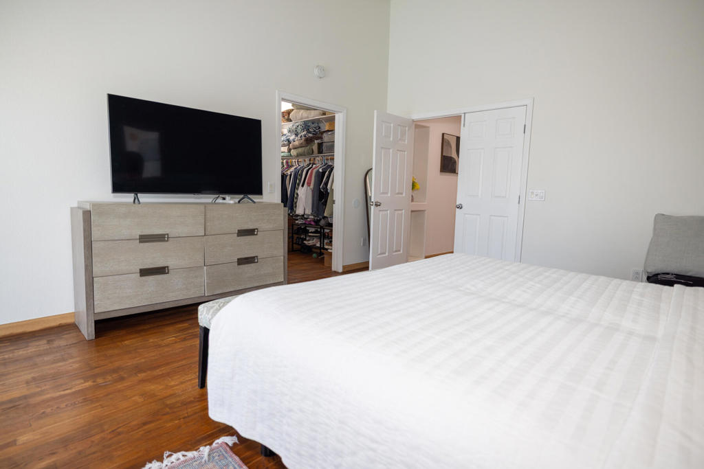74110 Academy Lane E Property Photo 26