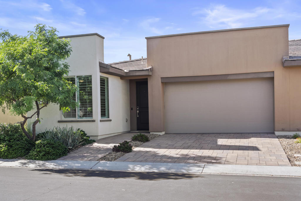 51635 Ponderosa Drive Property Photo 2