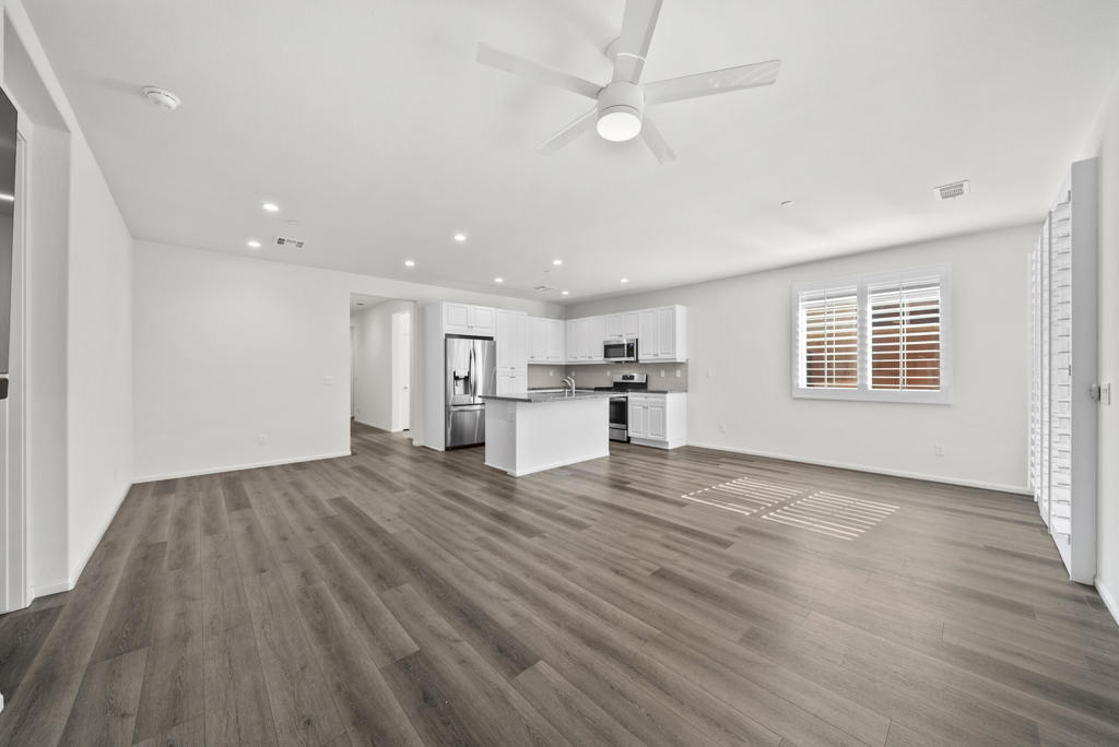 51635 Ponderosa Drive Property Photo 4